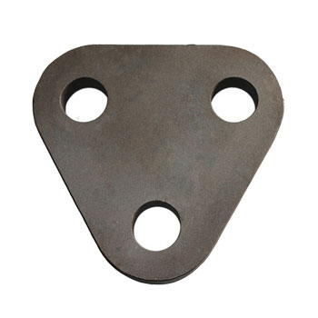 Anchor Chain Accessories