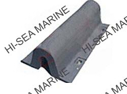 U Type Rubber Fender