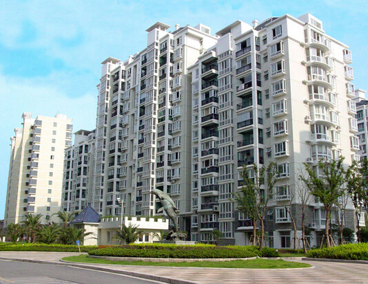 Elastic Lacquer Wall Paint