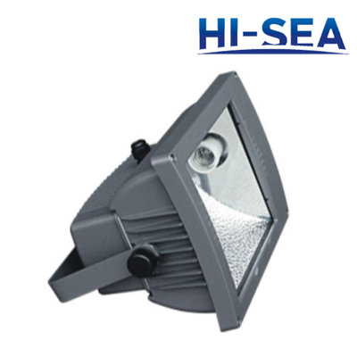 Water-proof Dust-proof Corrosion-proof Floodlight