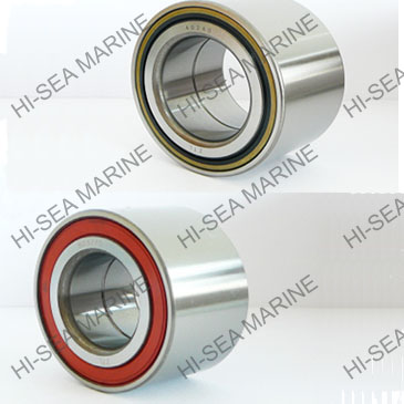water pump bearing