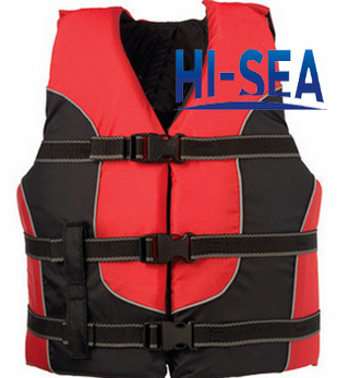 Water Surfing Sport Life Jacket