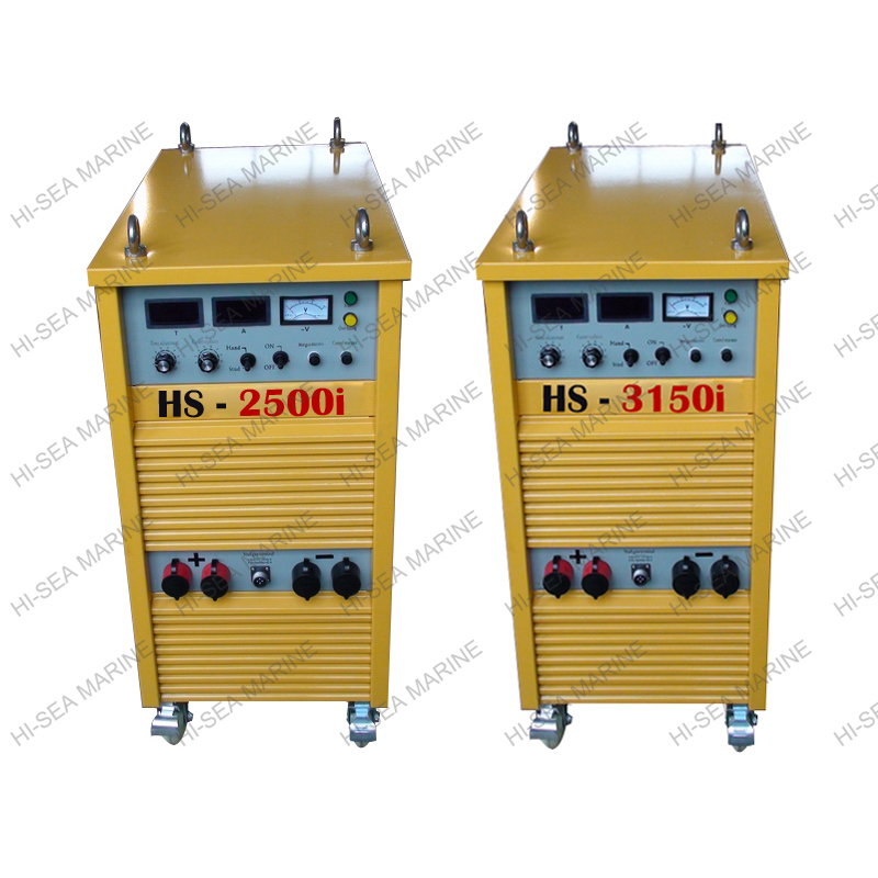 Welding Machine