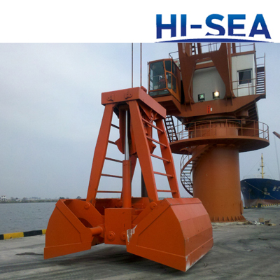 10T-50T Wireless Remote Control Grab