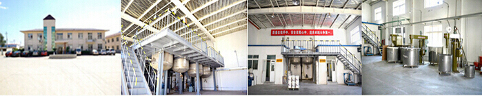 AFZH-306 Self C polishing Antifouling Paint