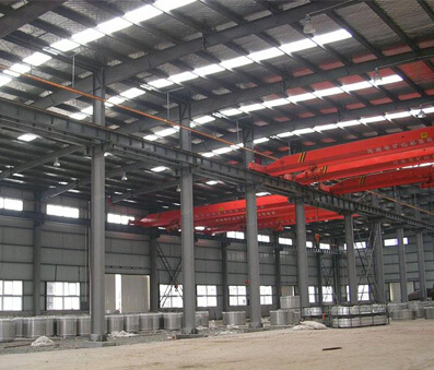 Water Based Acrylic Anticorrosive Primer 